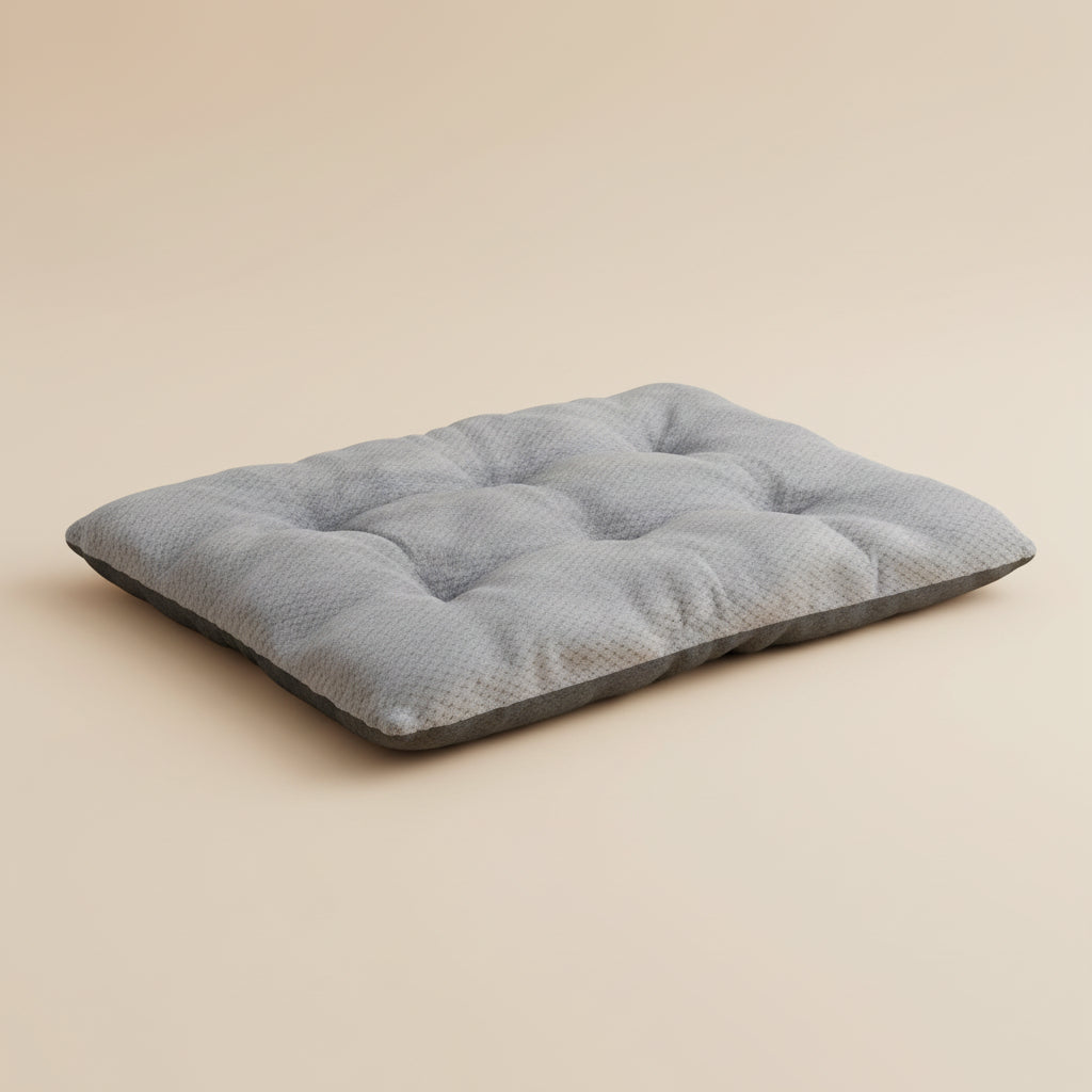 Winter Warm Pet Mat for Cozy Naps and Comfort
