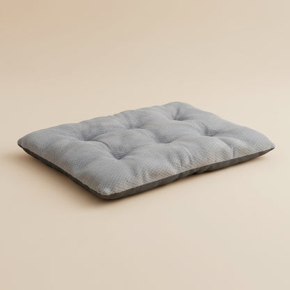Winter Warm Pet Mat for Cozy Naps and Comfort