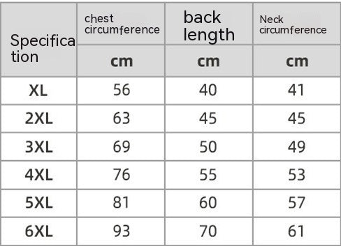 Manteau d'hiver imperméable pour chien, pour des promenades chaudes et agréables