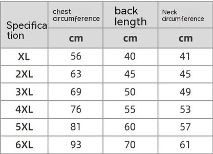 Manteau d'hiver imperméable pour chien, pour des promenades chaudes et agréables