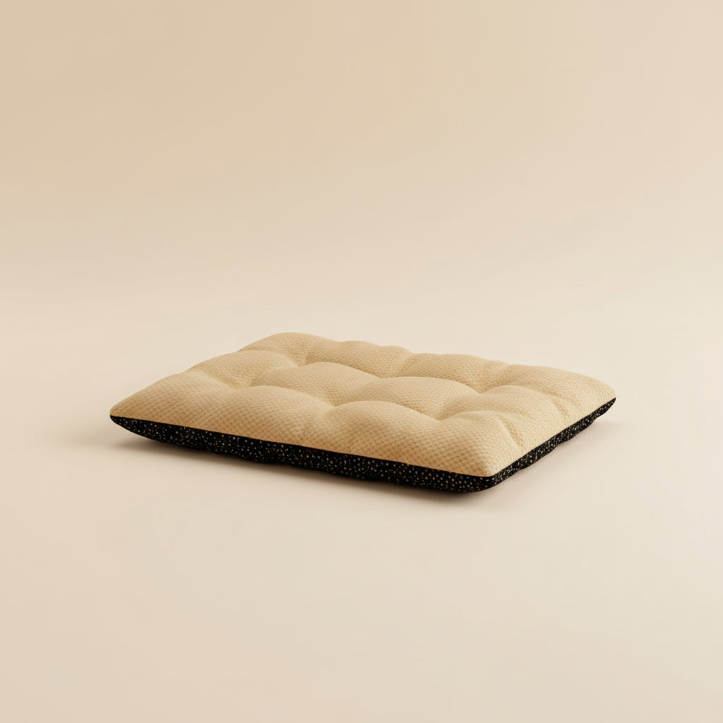 Winter Warm Pet Mat for Cozy Naps and Comfort