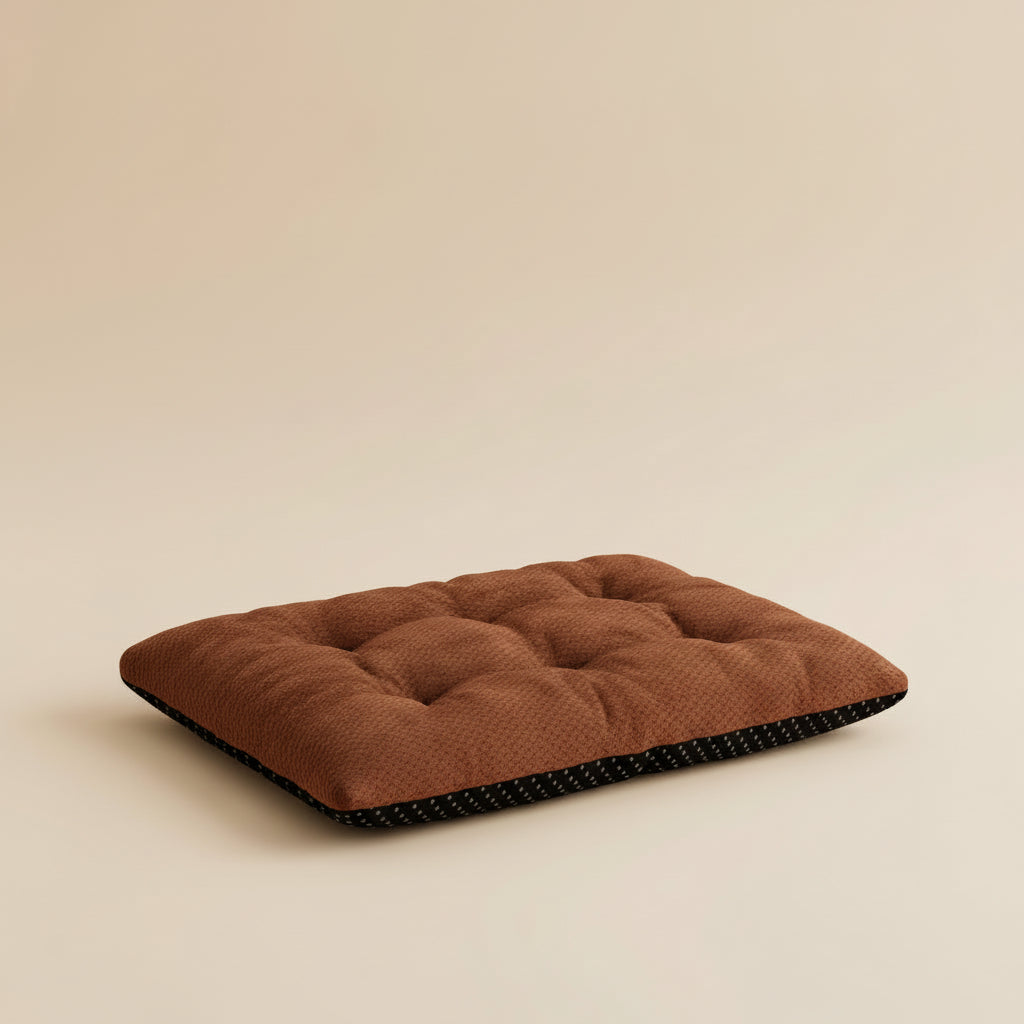 Winter Warm Pet Mat for Cozy Naps and Comfort