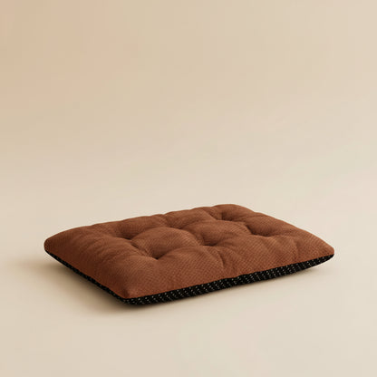 Winter Warm Pet Mat for Cozy Naps and Comfort