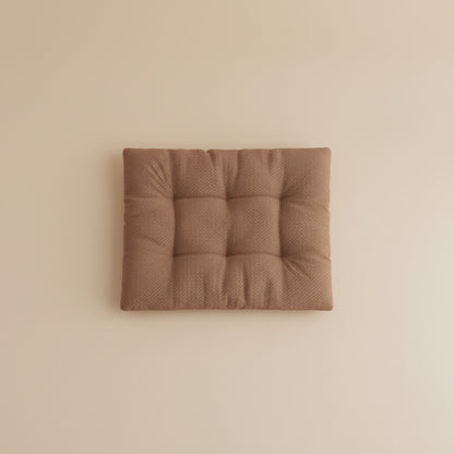 Winter Warm Pet Mat for Cozy Naps and Comfort