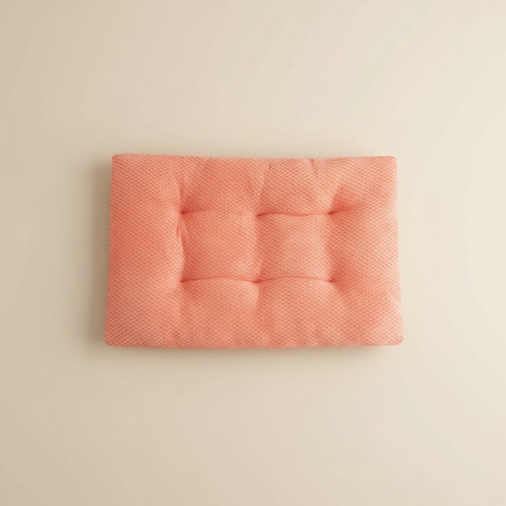 Winter Warm Pet Mat for Cozy Naps and Comfort
