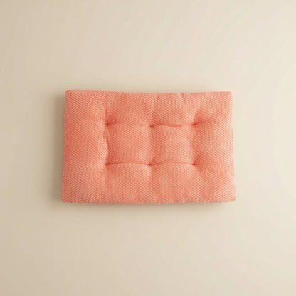 Winter Warm Pet Mat for Cozy Naps and Comfort