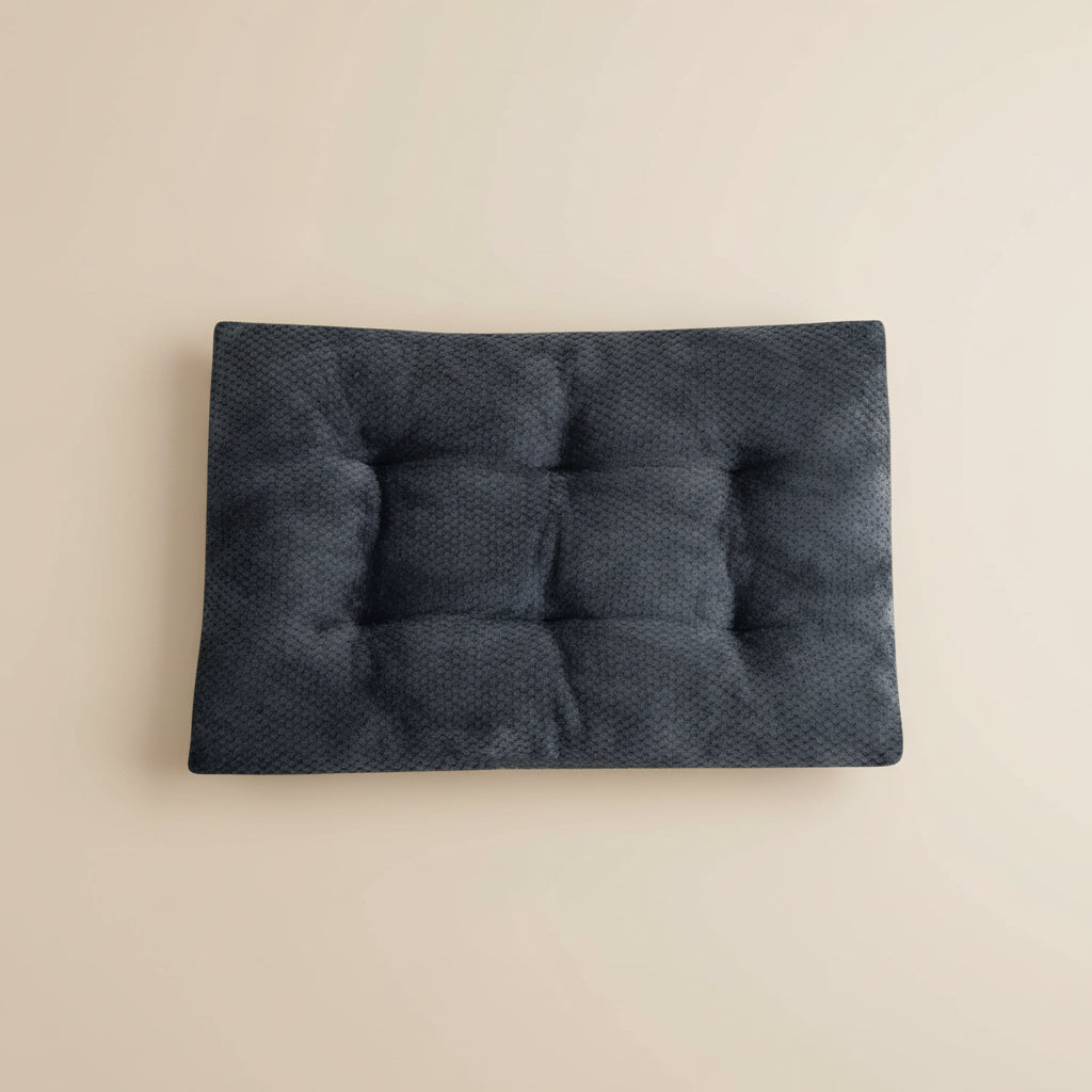 Winter Warm Pet Mat for Cozy Naps and Comfort