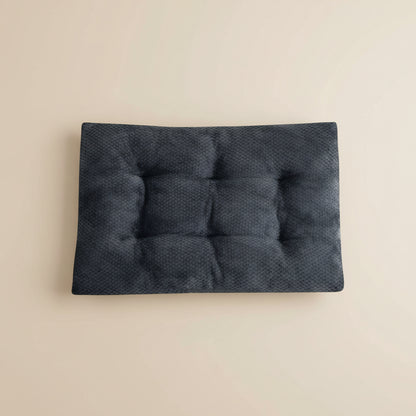 Winter Warm Pet Mat for Cozy Naps and Comfort