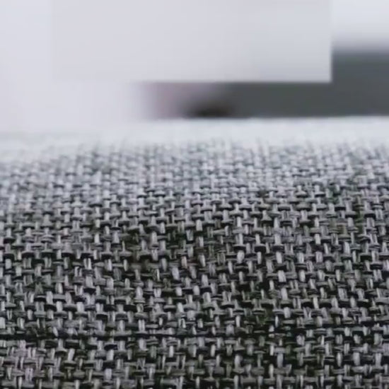 Cat Scratching Sofa